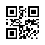 QR PRD-00000144