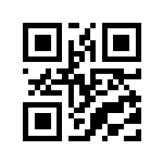 QR PRD-00000145