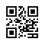 QR PRD-00000146