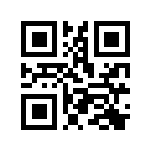 QR PRD-00000147