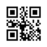 QR PRD-00000148
