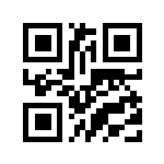 QR PRD-00000149