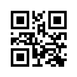 QR PRD-00000150