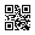 QR PRD-00000151
