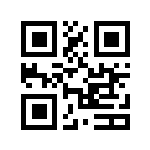 QR PRD-00000152