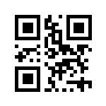 QR PRD-00000153