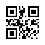 QR PRD-00000154