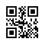 QR PRD-00000155