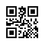 QR PRD-00000156