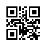 QR PRD-00000157