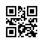 QR PRD-00000158