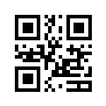 QR PRD-00000159