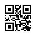 QR PRD-00000160