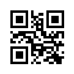 QR PRD-00000161