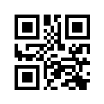 QR PRD-00000162