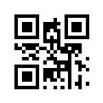 QR PRD-00000163