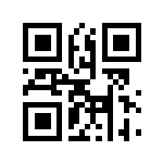 QR PRD-00000164