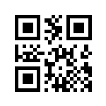 QR PRD-00000165