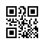 QR PRD-00000166
