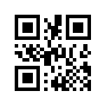 QR PRD-00000167