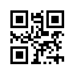 QR PRD-00000168
