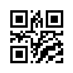 QR PRD-00000169