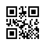 QR PRD-00000170