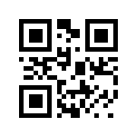 QR PRD-00000171