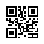 QR PRD-00000172