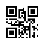 QR PRD-00000173