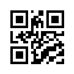 QR PRD-00000174