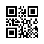 QR PRD-00000175