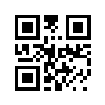 QR PRD-00000176