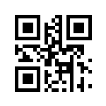 QR PRD-00000177