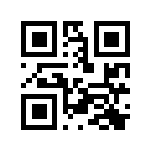 QR PRD-00000178