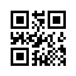 QR PRD-00000179