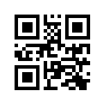 QR PRD-00000180