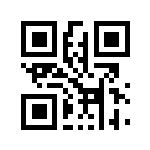 QR PRD-00000181