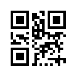 QR PRD-00000182