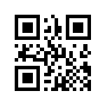 QR PRD-00000183