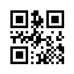 QR PRD-00000184