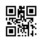 QR PRD-00000185
