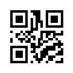 QR PRD-00000186