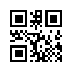 QR PRD-00000187