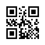 QR PRD-00000188