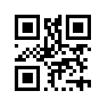QR PRD-00000189