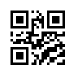 QR PRD-00000190