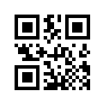 QR PRD-00000191