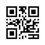 QR PRD-00000192