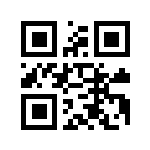QR PRD-00000193